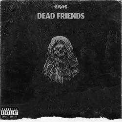 Dead Friends