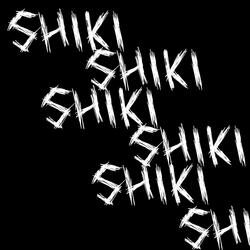 Shiki
