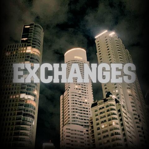 Exchanges
