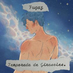 Fugaz