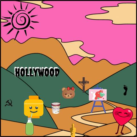 Hollywood