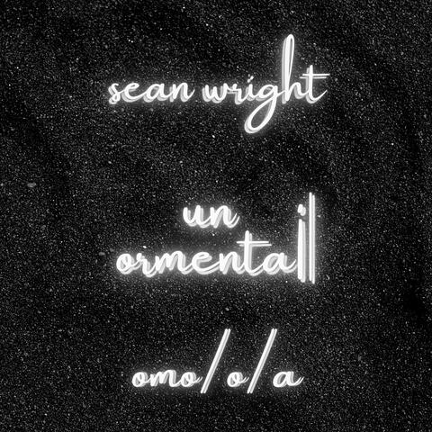 un ormentail