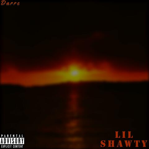 Lil Shawty