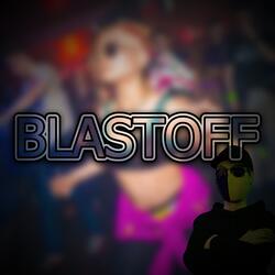 Blastoff