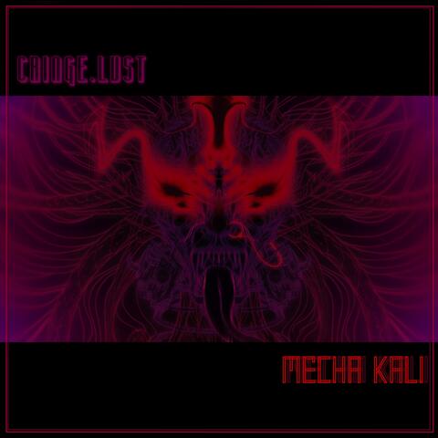 Mecha Kali