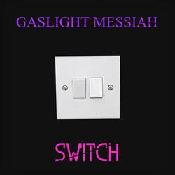 Switch