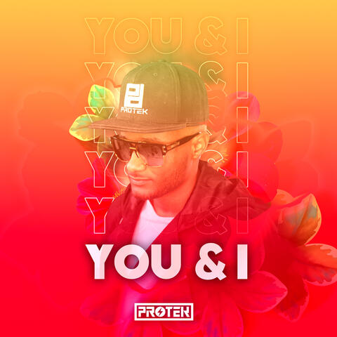 You and I
