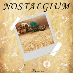 Nostalgium