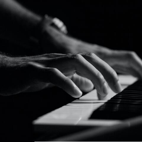 Accoustic Madness