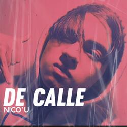De Calle