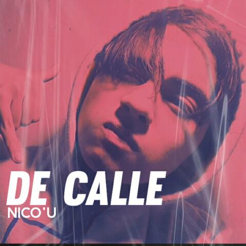 De Calle
