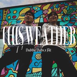 This Weather