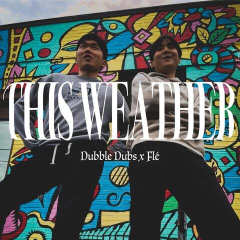 This Weather