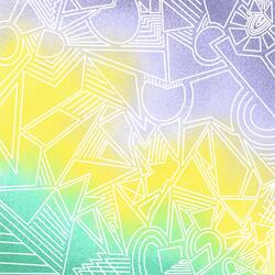 NREM 1: Trans/Trance