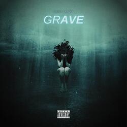 GRAVE