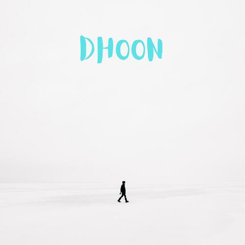 DHOON