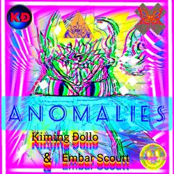 ANOMALIES