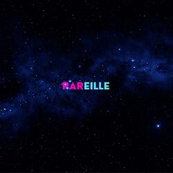 Pareille