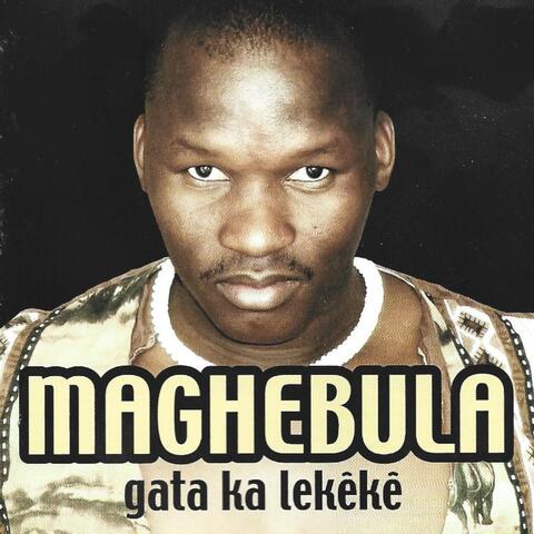Gata ka lekeke