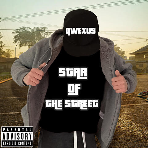 Star Of The Street