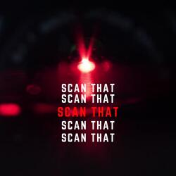 Scan That