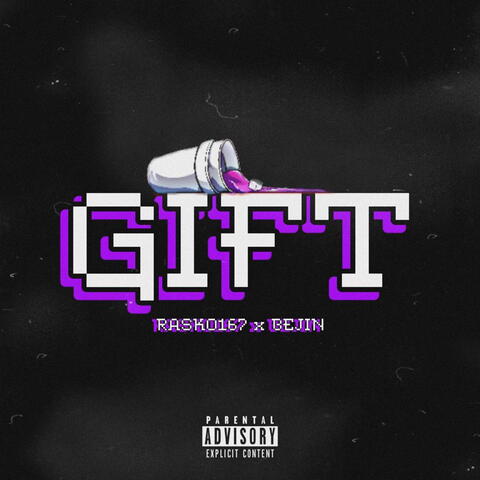 GIFT