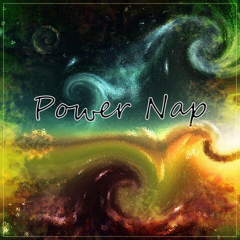 Power Nap :: 432 Hz