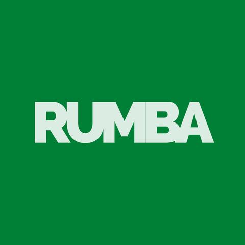 Rumba