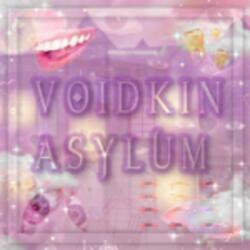 The Voidway (Voidkin Asylum V2)