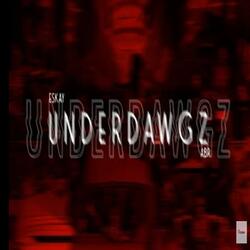 UNDERDAWGZ