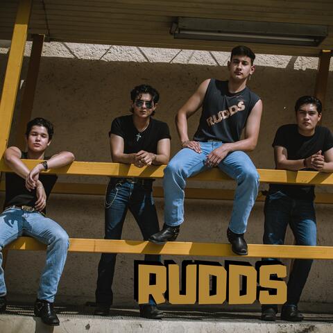 Audios Viejos