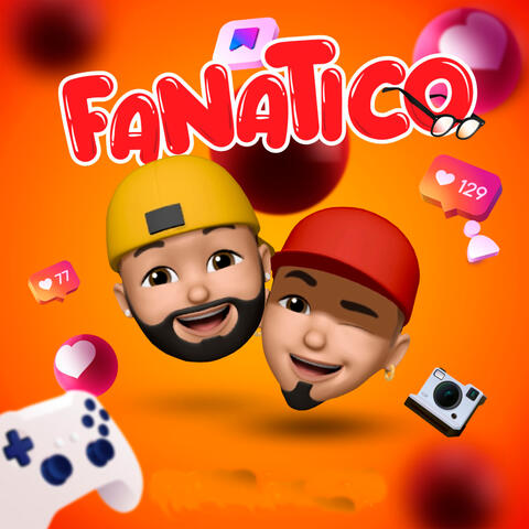 Fanatico