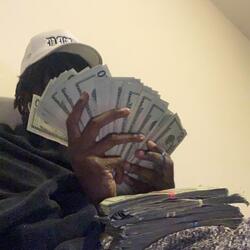 LEAN CLUB