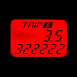 Trip A