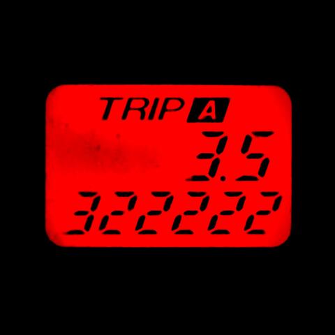 Trip A