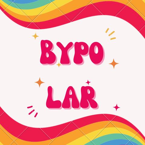 bypolar