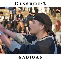 Gasshot 2