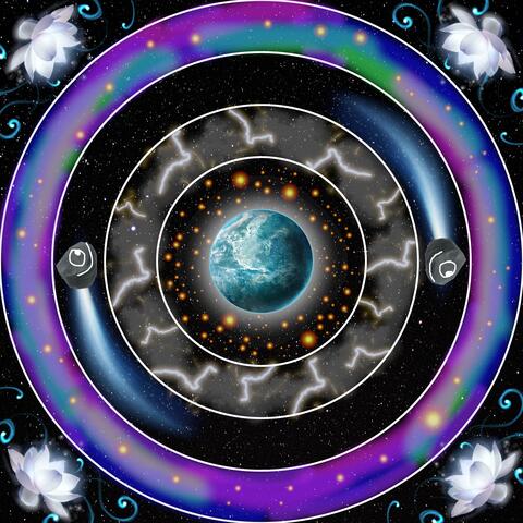 The Atmosphere Album