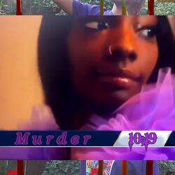 Murder