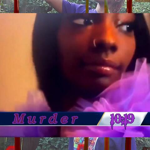 Murder
