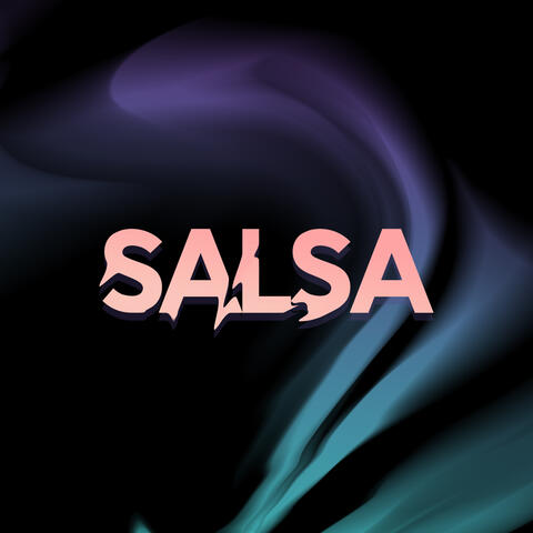 Salsa
