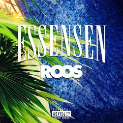 Essensen