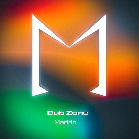 Dub Zone