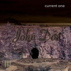 John Doe