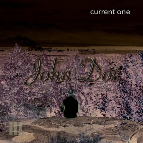 John Doe