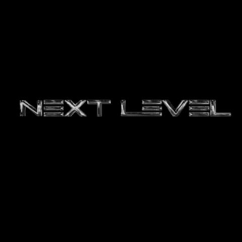Next Level