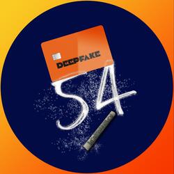 54