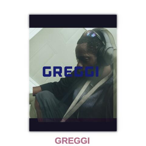 GREGGI