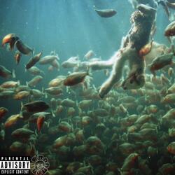 WHAT, YOU'VE NEVER SEEN A SOUNDCLOUD RAPPER BEFORE?