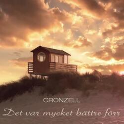 Det var mycket bättre förr